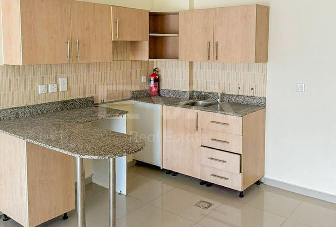 109037895 - Property Image 3