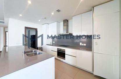 Apartment - 3 - 5 for rent in City Walk Residential Building 20 - City Walk Residential - City Walk - Al Wasl - Dubai Apartment - 3 - 5 for rent in City Walk Residential Building 20 - City Walk Residential - City Walk - Al Wasl - Dubai