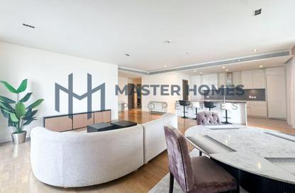 Apartment - 3 - 5 for rent in City Walk Residential Building 20 - City Walk Residential - City Walk - Al Wasl - Dubai Apartment - 3 - 5 for rent in City Walk Residential Building 20 - City Walk Residential - City Walk - Al Wasl - Dubai