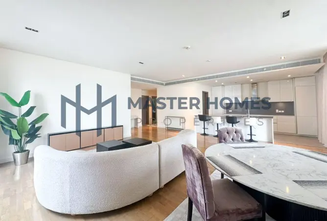 166073359 - Property Image 2