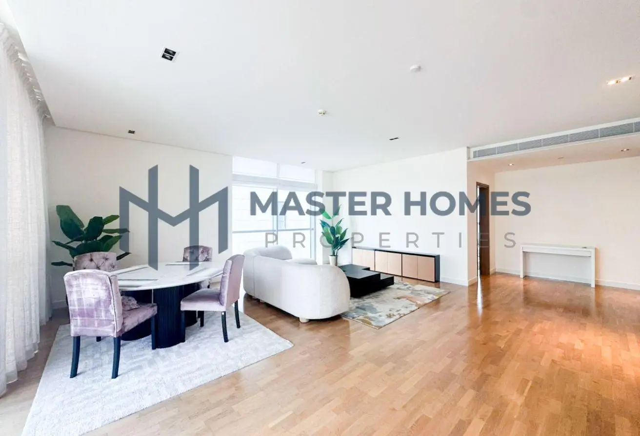 166073359 - Property Main Image