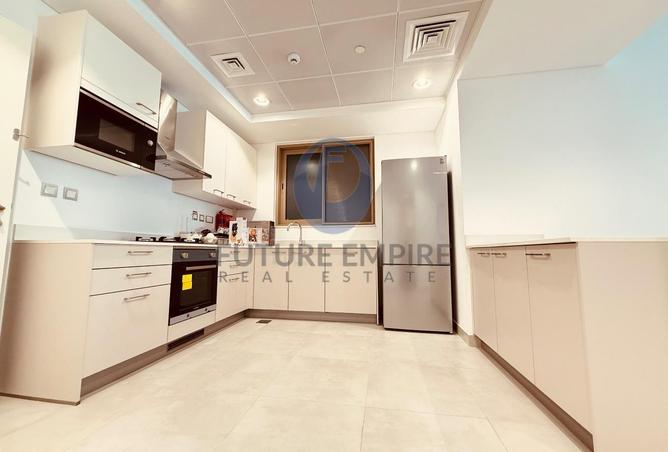103251320 - Property Image 3