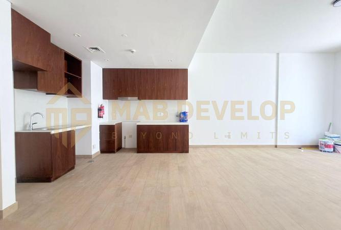 104260573 - Property Image 3