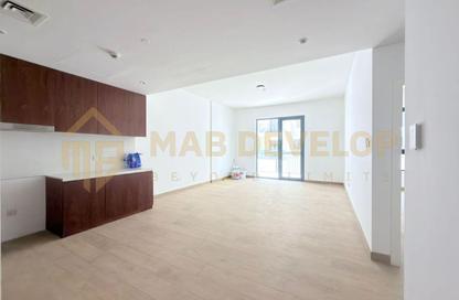 Apartment - 1 Bedroom - 1 Bathroom for rent in La Rive Building 4 - La Rive - Port de La Mer - La Mer - Jumeirah - Dubai Apartment - 1 Bedroom - 1 Bathroom for rent in La Rive Building 4 - La Rive - Port de La Mer - La Mer - Jumeirah - Dubai