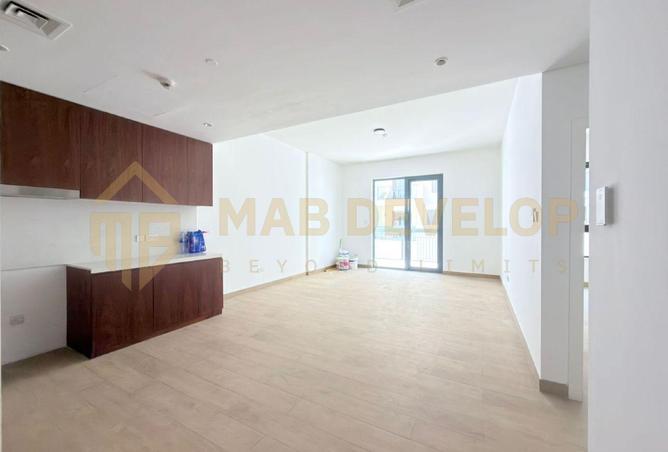 104260573 - Property Image 2