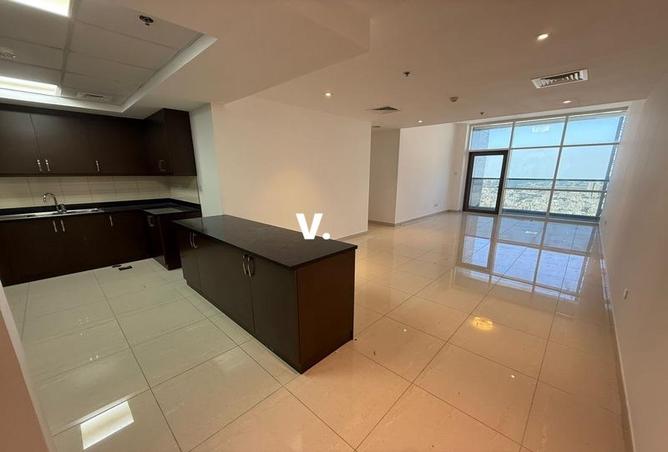 54006760 - Property Image 2