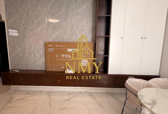 76192973 - صورة العقار 2