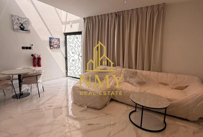 76192973 - الصورة الرئيسية للعقار