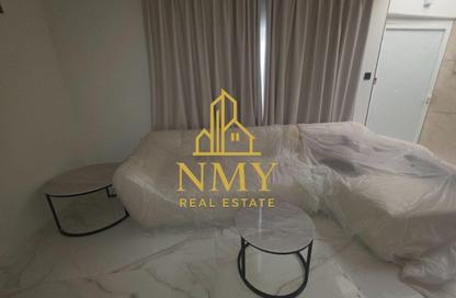 Villa - 2 Bedrooms - 2 Bathrooms for rent in Cornich Ras Al Khaima - Ras Al Khaimah