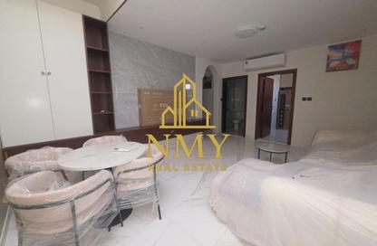 Villa - 2 Bedrooms - 2 Bathrooms for rent in Cornich Ras Al Khaima - Ras Al Khaimah Villa - 2 Bedrooms - 2 Bathrooms for rent in Cornich Ras Al Khaima - Ras Al Khaimah