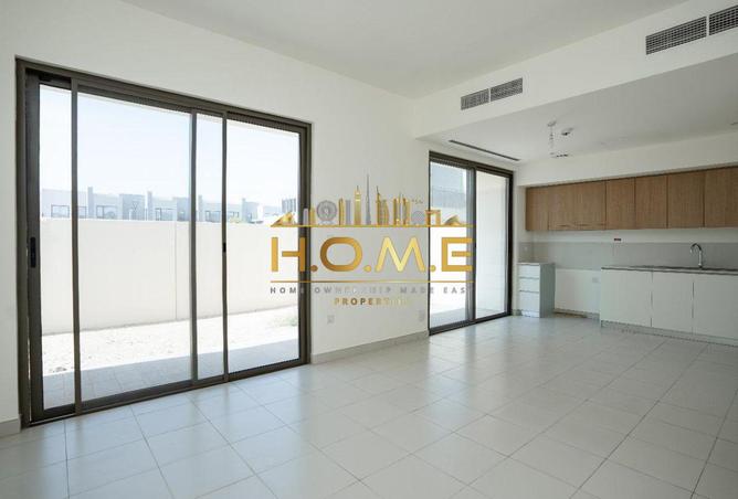 98692081 - Property Image 2