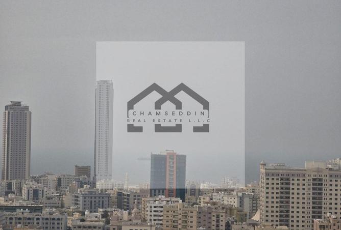 111857630 - Property Image 2