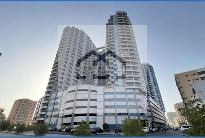 111857630 - Property Main Image