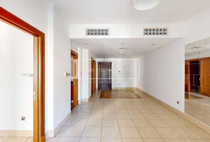 69094361 - الصورة الرئيسية للعقار