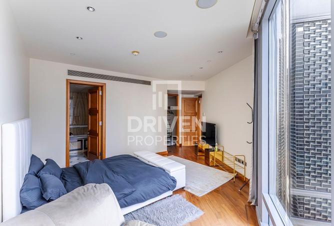 65564482 - Property Image 3