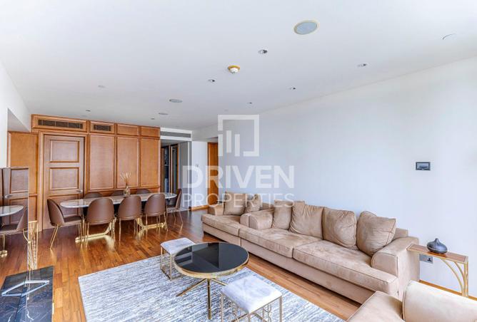 65564482 - Property Main Image