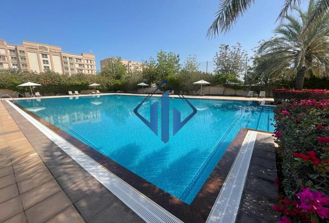 78992943 - Property Main Image