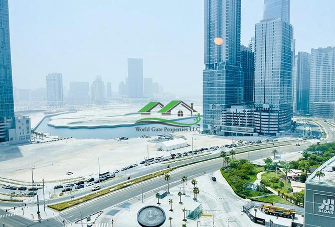 62853153 - صورة العقار 2