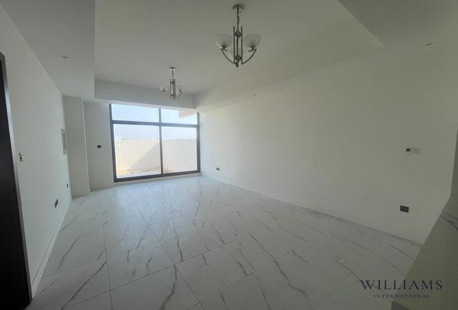 138774174 - Property Image 2