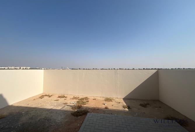 138774174 - Property Image 3