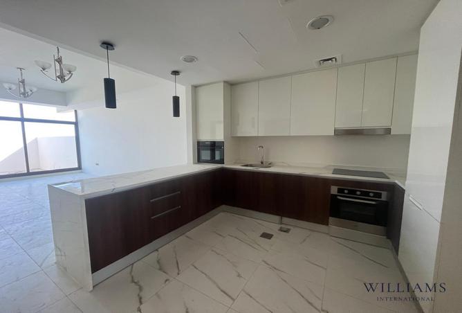 138774174 - Property Main Image