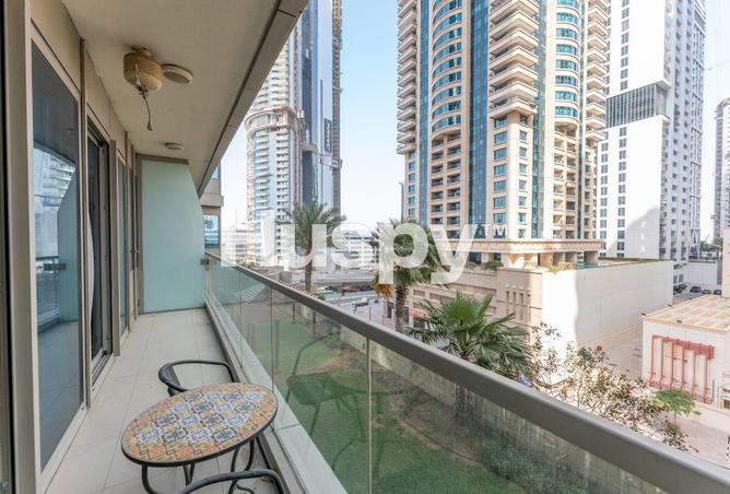 89629586 - Property Image 3