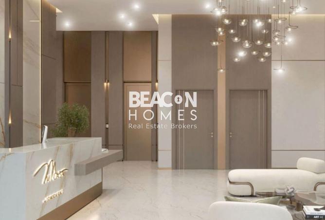 16302164 - Property Image 2