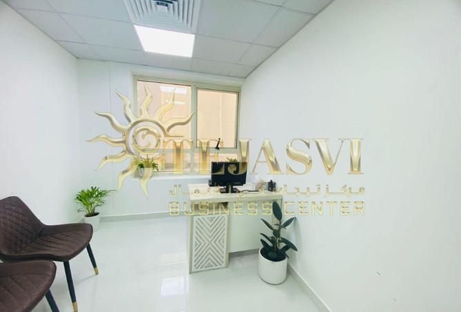 16162672 - Property Image 2