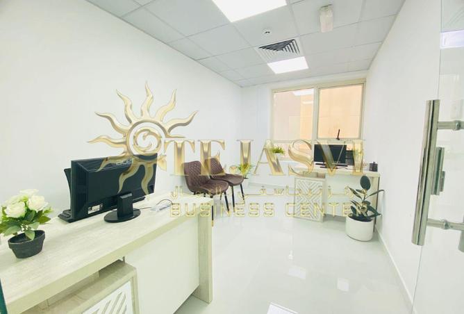 16162672 - Property Main Image