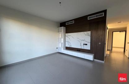 Villa - 4 Bedrooms - 4 Bathrooms for rent in Maple at Dubai Hills Estate 1 - Maple at Dubai Hills Estate - Dubai Hills Estate - Dubai
