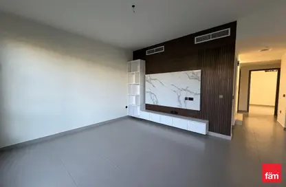 فيلا - 3 غرف نوم - 4 حمامات للايجار في مابل 1 - مابل ات دبي هيلزاستايت - دبي هيلز استيت - دبي