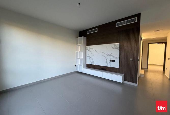 77389846 - الصورة الرئيسية للعقار