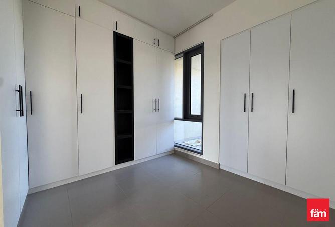 77389846 - صورة العقار 3