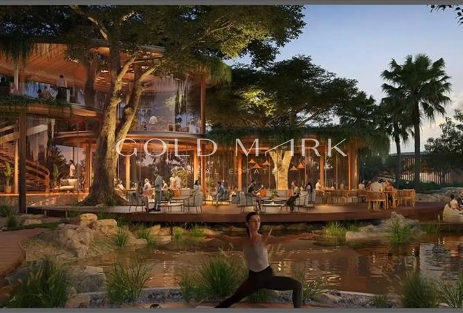 77361992 - الصورة الرئيسية للعقار