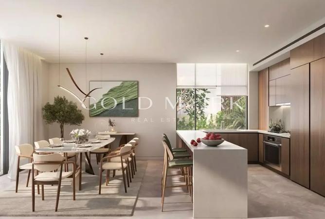 77361992 - صورة العقار 3