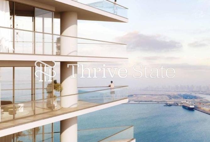 59737674 - Property Main Image