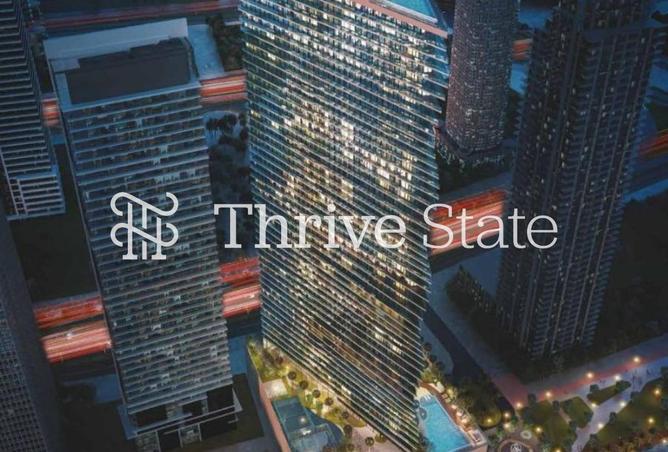 59737674 - صورة العقار 3