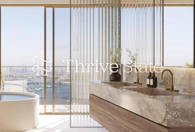 59737674 - Property Image 3