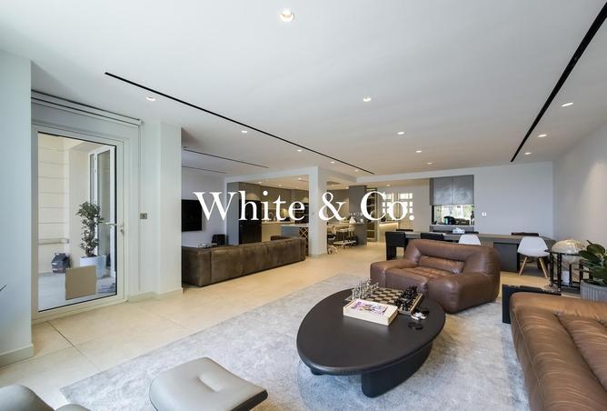 61682443 - صورة العقار 2