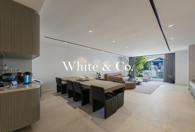 61682443 - الصورة الرئيسية للعقار