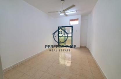 Apartment - 2 Bedrooms - 2 Bathrooms for rent in Al Nada Tower - Al Nahda - Sharjah