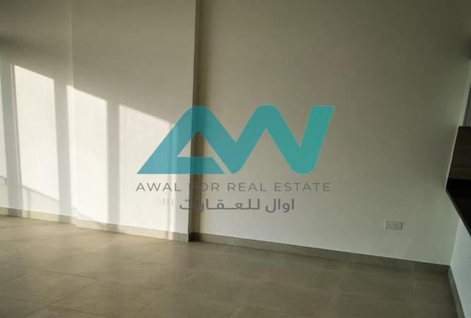 16051197 - الصورة الرئيسية للعقار