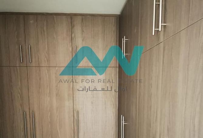 16051197 - صورة العقار 2