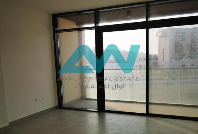 16051197 - صورة العقار 3