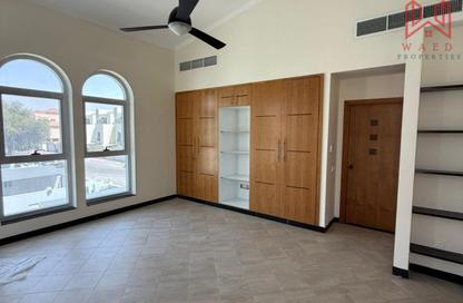 Villa - 4 Bedrooms - 4 Bathrooms for rent in Mirdif Villas - Mirdif - Dubai Villa - 4 Bedrooms - 4 Bathrooms for rent in Mirdif Villas - Mirdif - Dubai