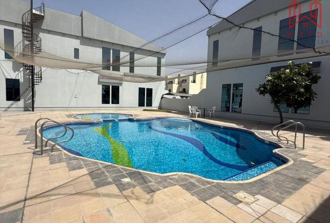 92693465 - Property Main Image