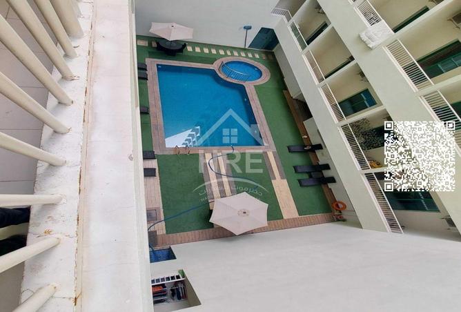 74260162 - Property Main Image