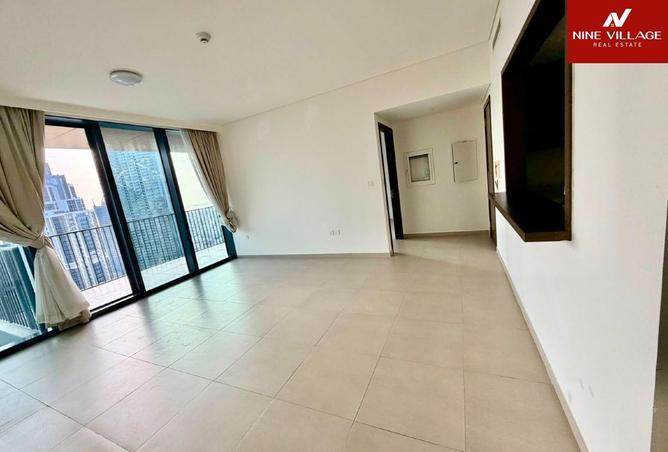 123818793 - Property Main Image
