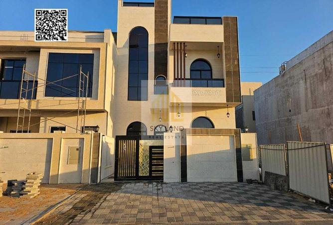 16323837 - الصورة الرئيسية للعقار