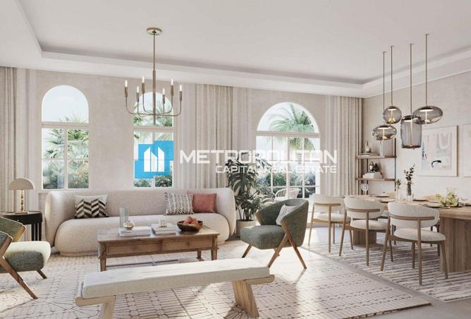 65960297 - Property Main Image